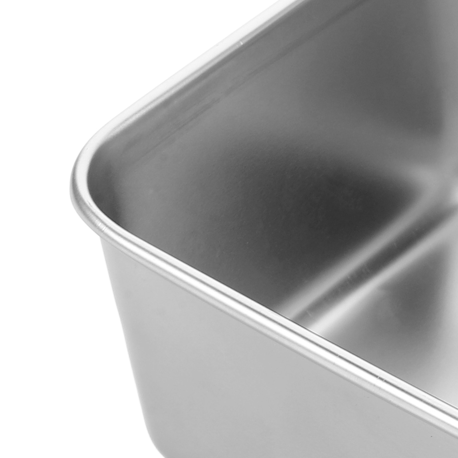Edelstahl-Konservierungsbox, k – Food Storage Meals Bewertung und Preis